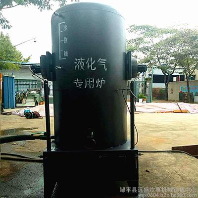 供應(yīng)遠(yuǎn)盛燃?xì)庹羝麢C(jī) 節(jié)能環(huán)保小型鍋爐成就豆腐、煮酒與蒸饅頭之道